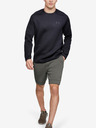 Under Armour Мъжки шорти Under Armour Move Shorts