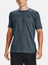 Under Armour Мъжка тениска Under Armour Sportstyle Lc Ss