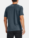 Under Armour Мъжка тениска Under Armour Sportstyle Lc Ss