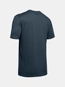 Under Armour Мъжка тениска Under Armour Sportstyle Lc Ss