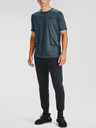Under Armour Мъжка тениска Under Armour Sportstyle Lc Ss