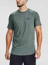 Under Armour Мъжка тениска Under Armour MK-1 EU SS