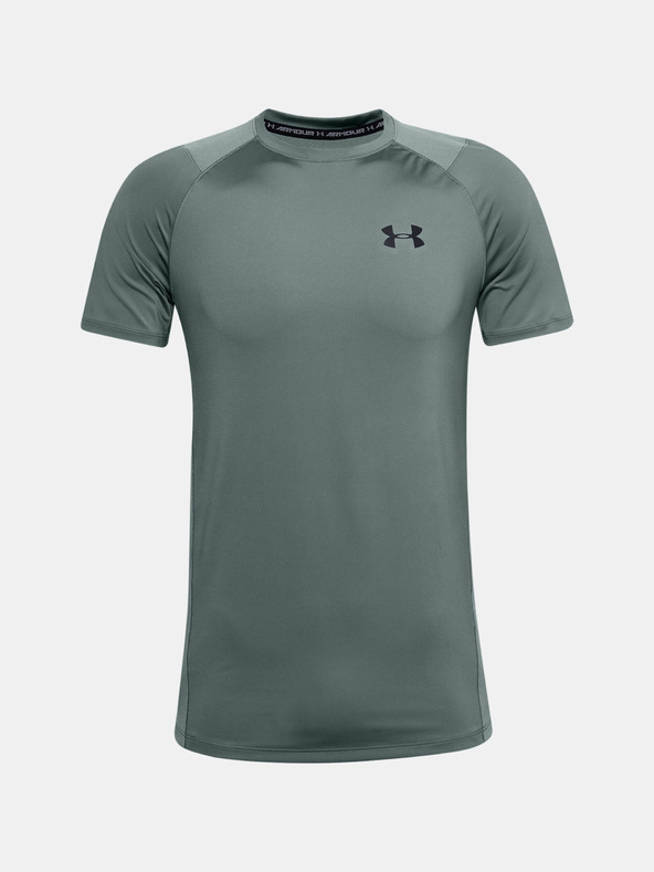 Under Armour Мъжка тениска Under Armour MK-1 EU SS