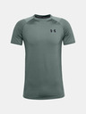 Under Armour Мъжка тениска Under Armour MK-1 EU SS