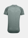 Under Armour Мъжка тениска Under Armour MK-1 EU SS