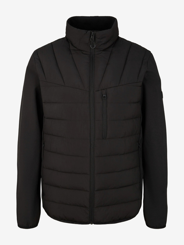 Tom Tailor Denim Яке