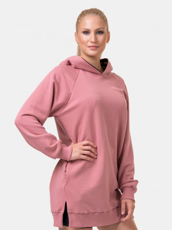 Nebbia Sweatshirt