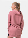Nebbia Sweatshirt