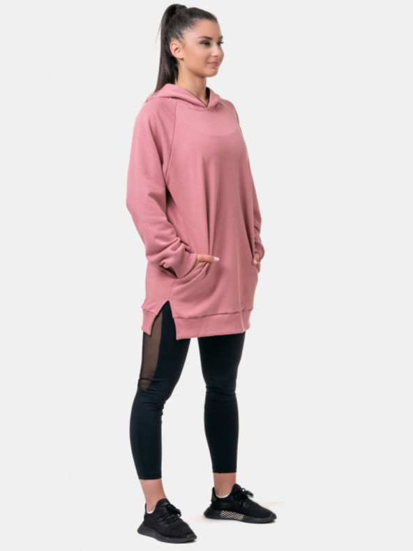 Nebbia Sweatshirt