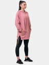 Nebbia Sweatshirt