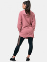 Nebbia Sweatshirt