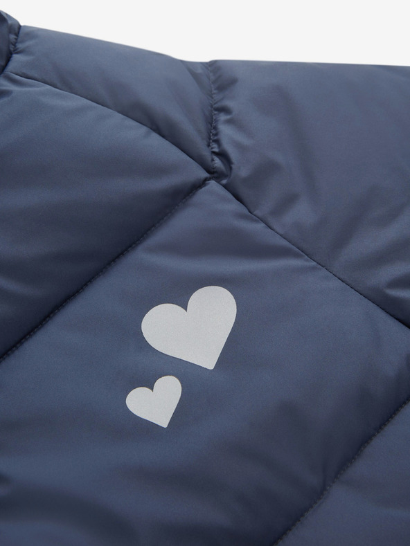 Tom Tailor Палто детско