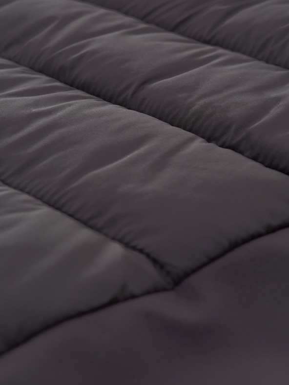 Tom Tailor Denim Яке