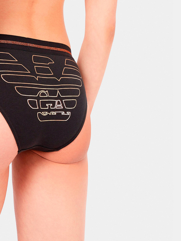 Emporio Armani Бикини