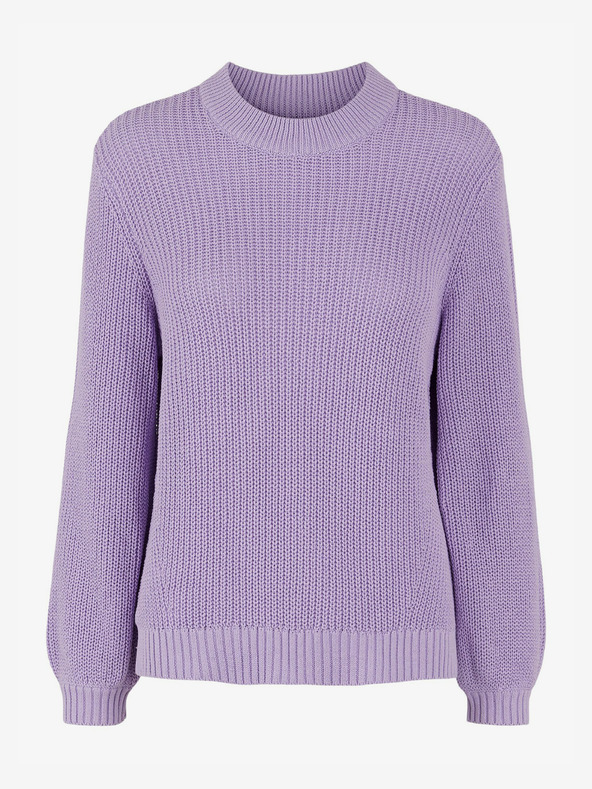 Pieces Olivia Пуловер