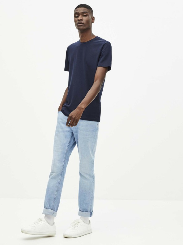 Celio Neunir T-shirt