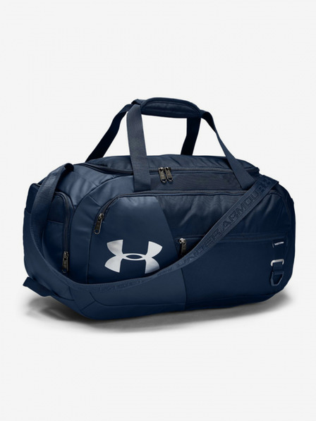 Under Armour Унисекс сак Under Armour Undeniable Duffel 4.0 Sm