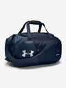 Under Armour Унисекс сак Under Armour Undeniable Duffel 4.0 Sm