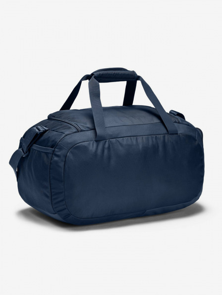 Under Armour Унисекс сак Under Armour Undeniable Duffel 4.0 Sm