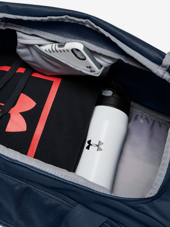 Under Armour Унисекс сак Under Armour Undeniable Duffel 4.0 Sm