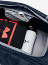 Under Armour Унисекс сак Under Armour Undeniable Duffel 4.0 Sm