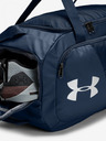 Under Armour Унисекс сак Under Armour Undeniable Duffel 4.0 Sm