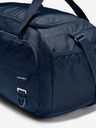 Under Armour Унисекс сак Under Armour Undeniable Duffel 4.0 Sm