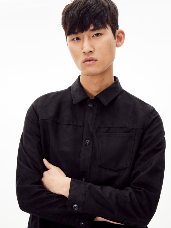 Celio Rujadaim Яке