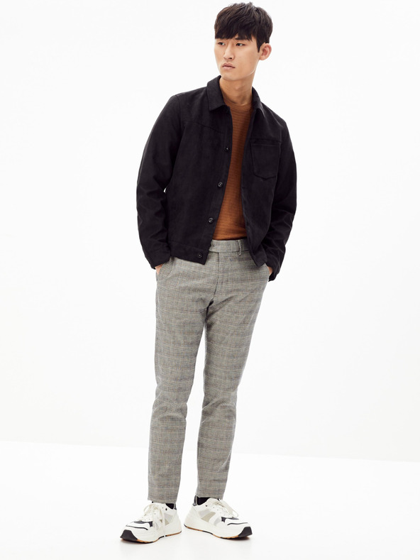 Celio Rujadaim Яке