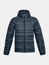 Under Armour Мъжко яке Under Armour Armour Down Hooded Jkt
