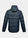 Under Armour Мъжко яке Under Armour Armour Down Hooded Jkt