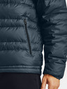 Under Armour Мъжко яке Under Armour Armour Down Hooded Jkt
