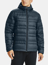 Under Armour Мъжко яке Under Armour Armour Down Hooded Jkt