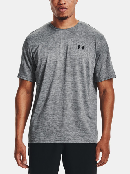 Under Armour Мъжка тениска Under Armour Training Vent 2.0 SS