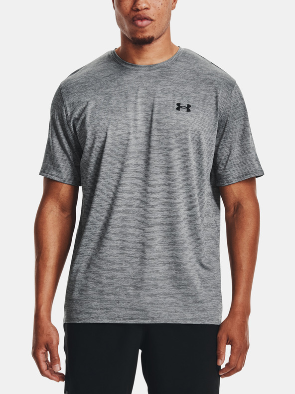 Under Armour Мъжка тениска Under Armour Training Vent 2.0 SS