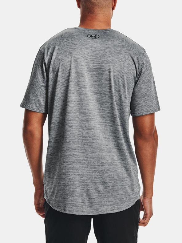 Under Armour Мъжка тениска Under Armour Training Vent 2.0 SS