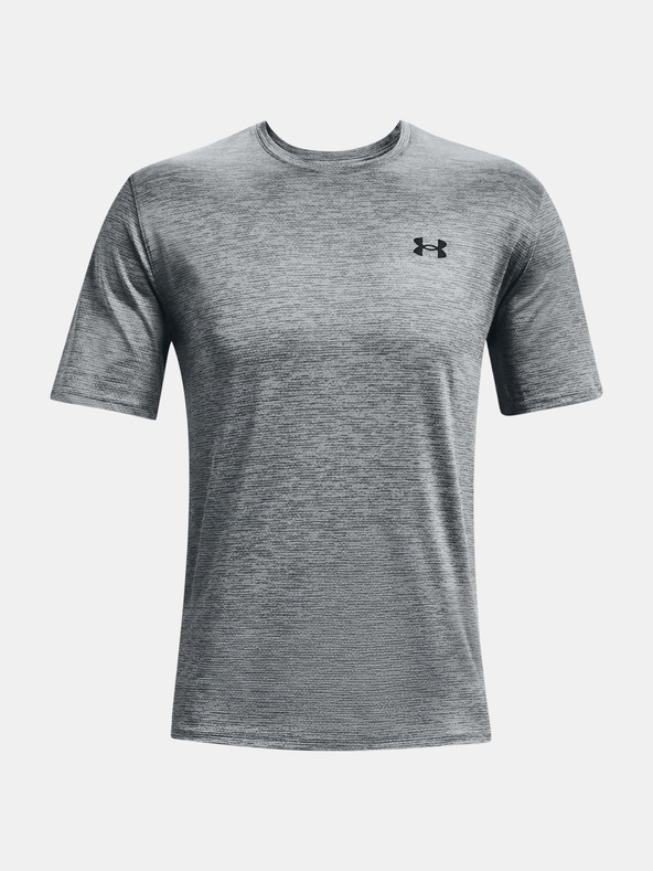 Under Armour Мъжка тениска Under Armour Training Vent 2.0 SS