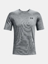 Under Armour Мъжка тениска Under Armour Training Vent 2.0 SS