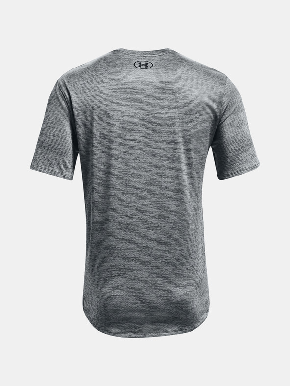 Under Armour Мъжка тениска Under Armour Training Vent 2.0 SS