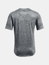 Under Armour Мъжка тениска Under Armour Training Vent 2.0 SS