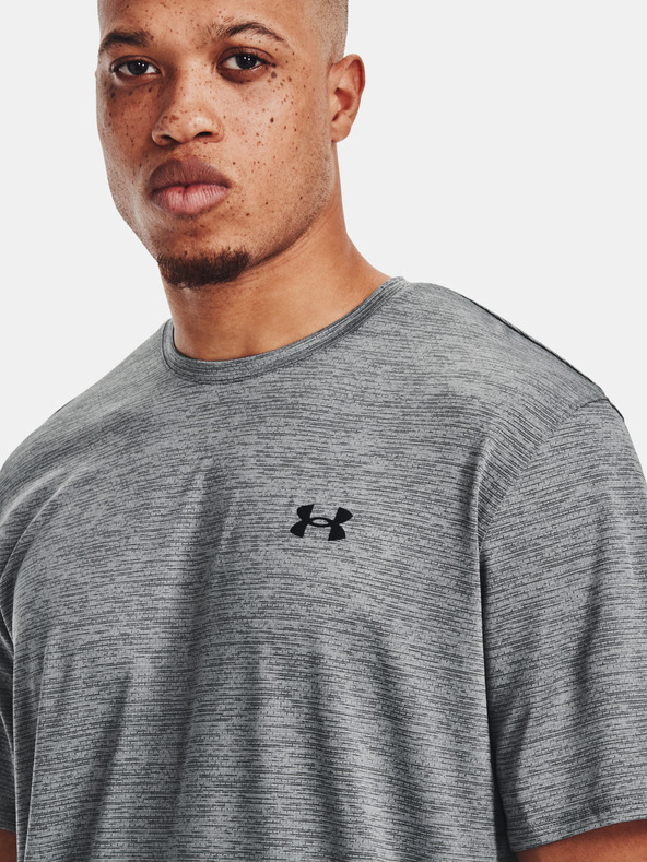 Under Armour Мъжка тениска Under Armour Training Vent 2.0 SS