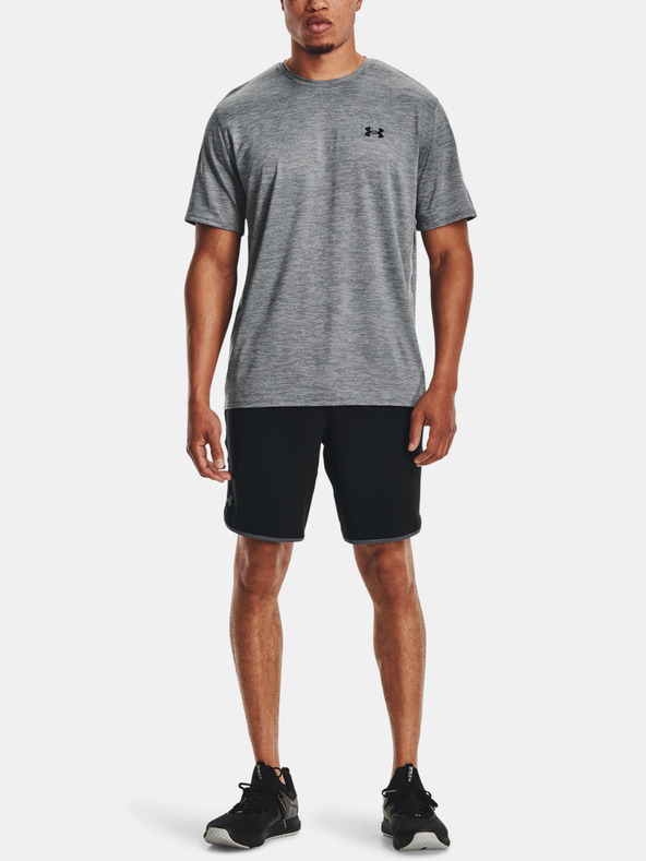 Under Armour Мъжка тениска Under Armour Training Vent 2.0 SS