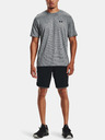 Under Armour Мъжка тениска Under Armour Training Vent 2.0 SS