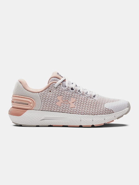 Under Armour Дамски обувки Under Armour W Charged Rogue 2.5