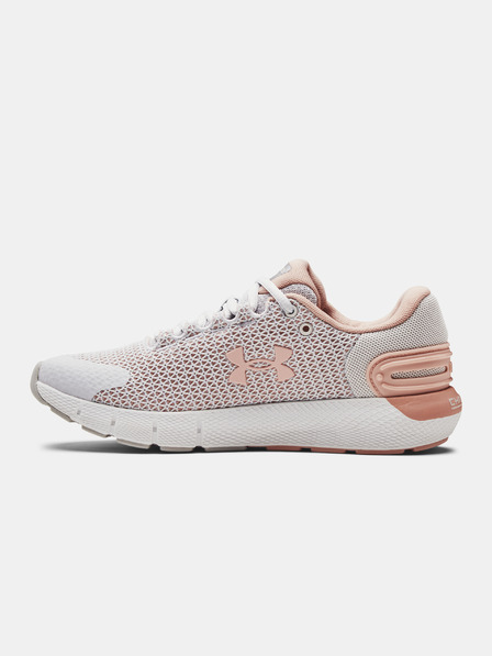 Under Armour Дамски обувки Under Armour W Charged Rogue 2.5