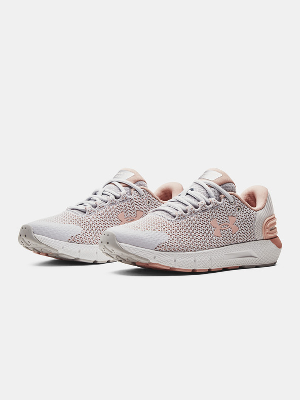 Under Armour Дамски обувки Under Armour W Charged Rogue 2.5