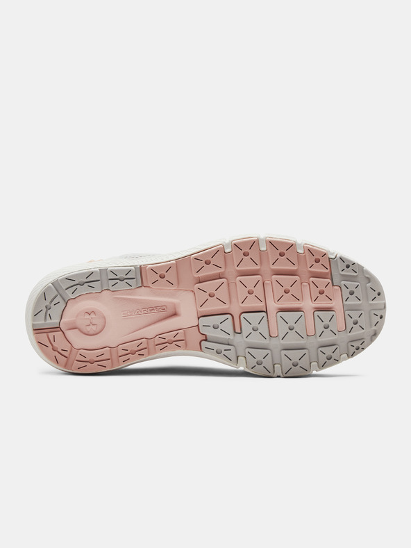 Under Armour Дамски обувки Under Armour W Charged Rogue 2.5