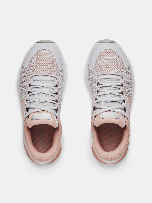 Under Armour Дамски обувки Under Armour W Charged Rogue 2.5