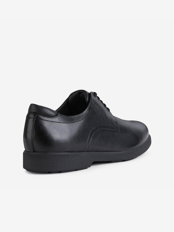 Geox Spherica Обувки с връзки