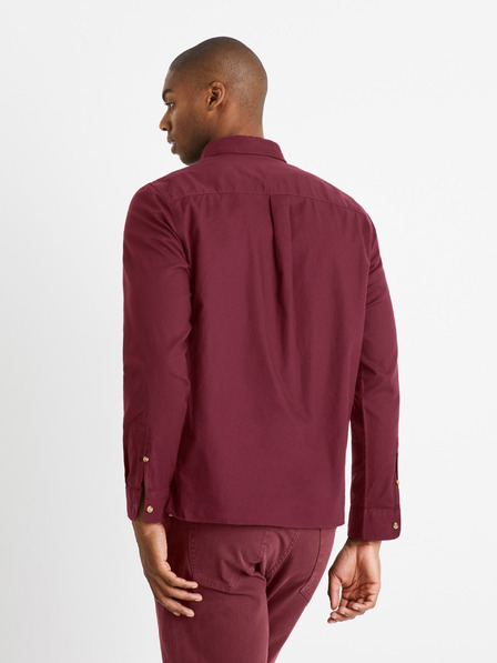 Celio Carobone Риза